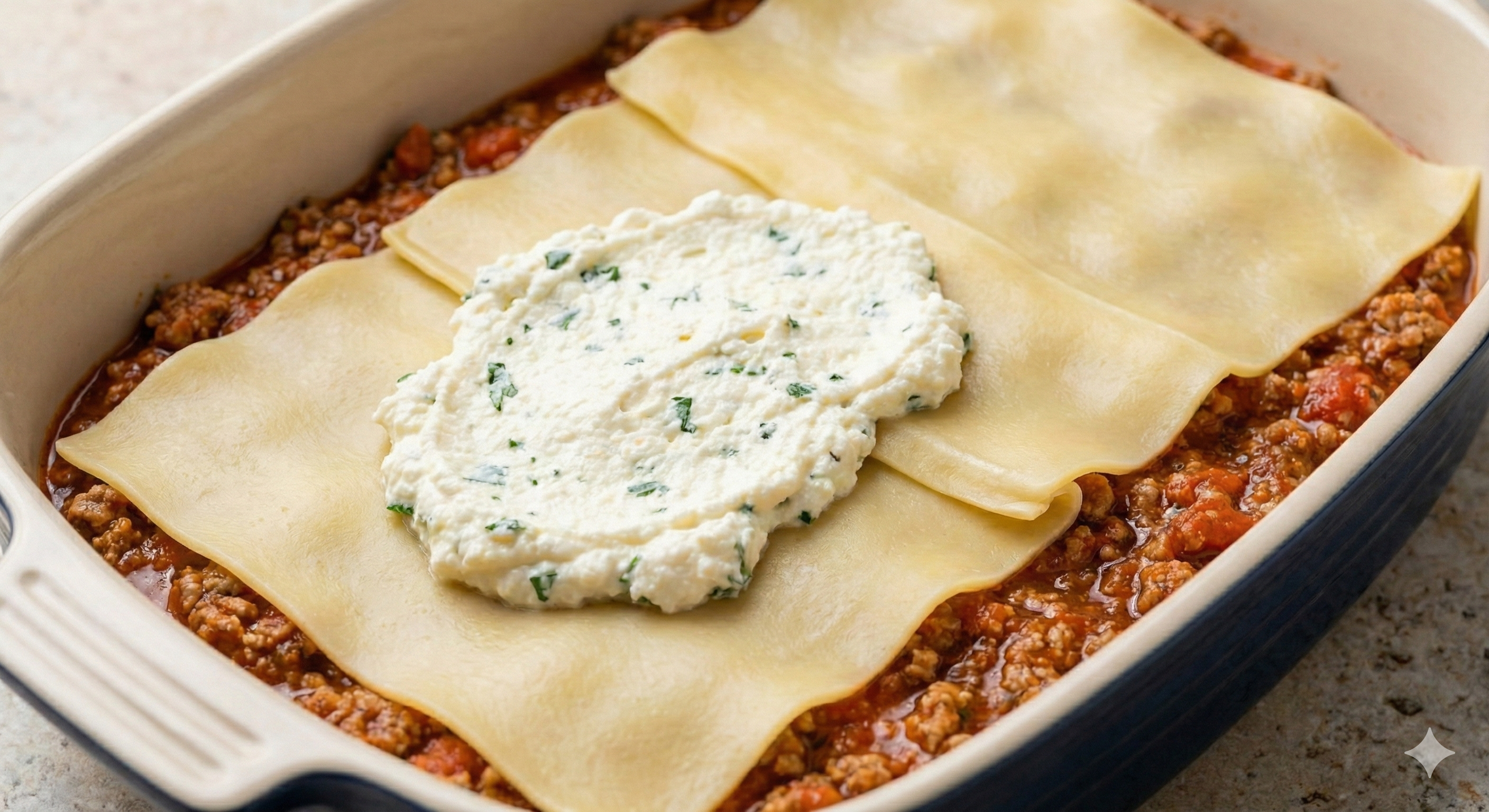 makhlama — image 2