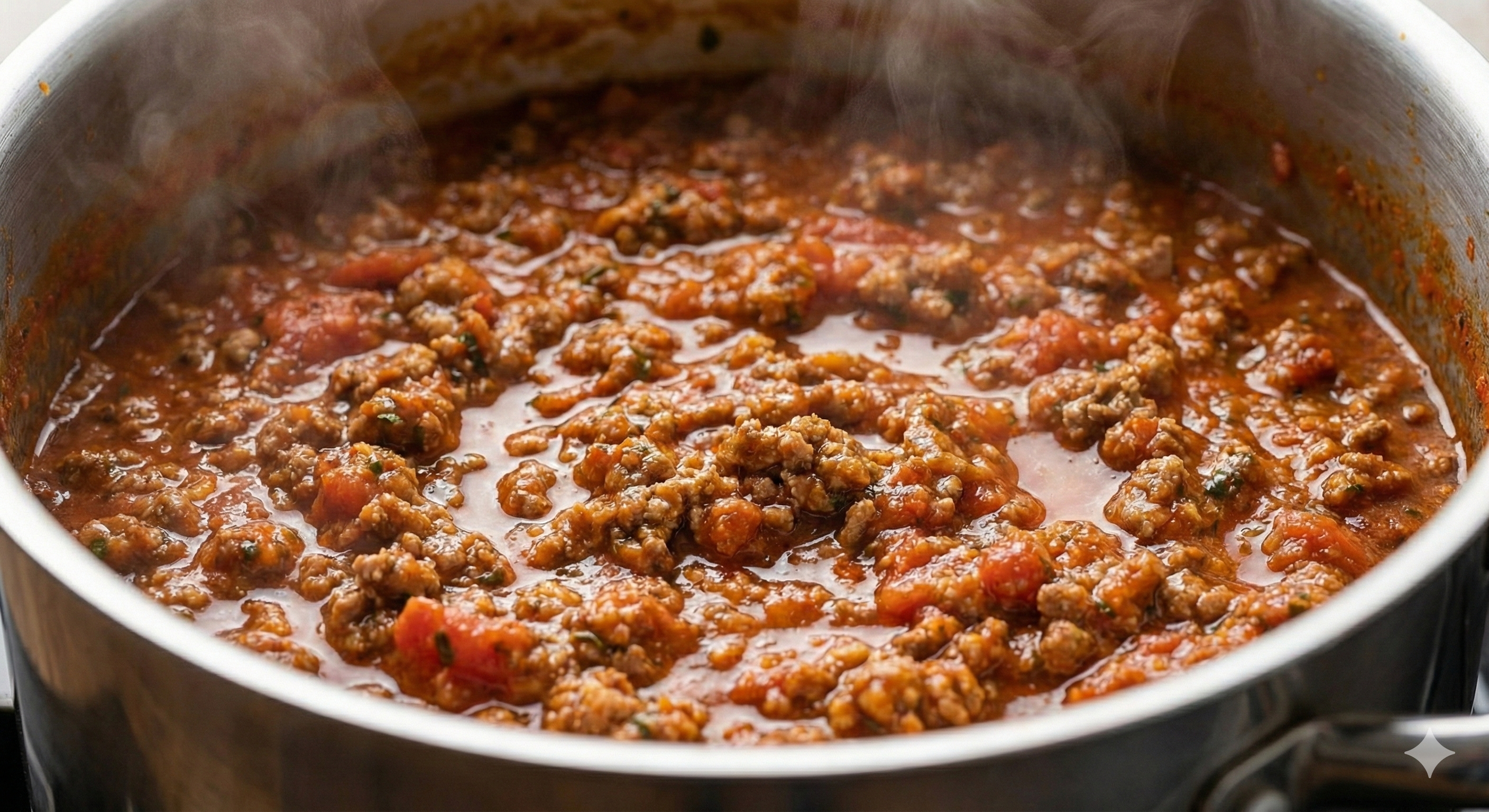 makhlama — image 5