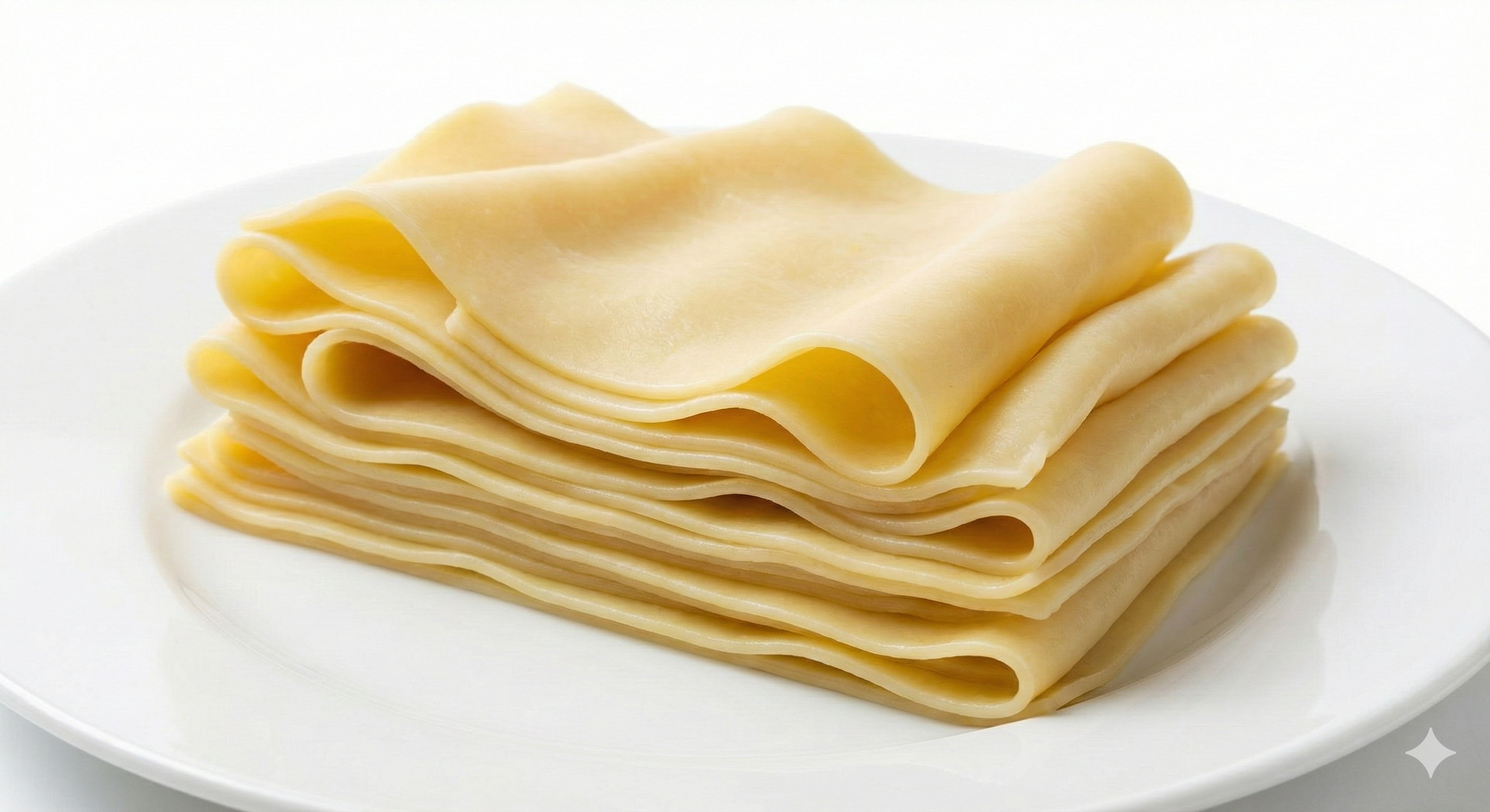 makhlama — image 3