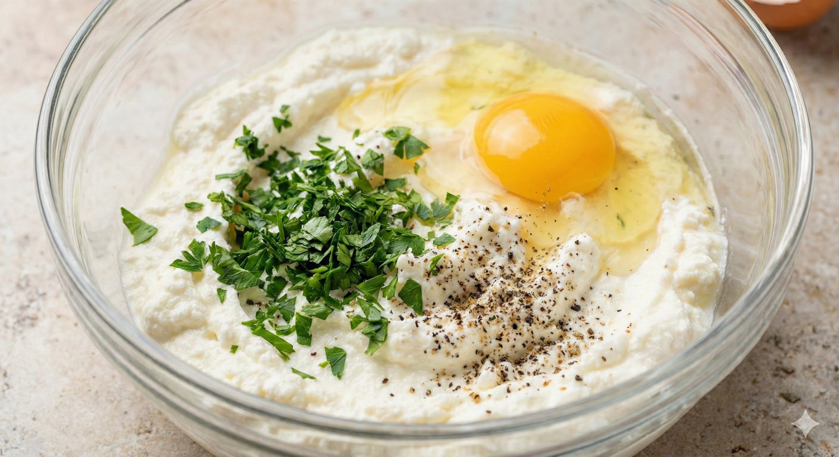 makhlama — image 4