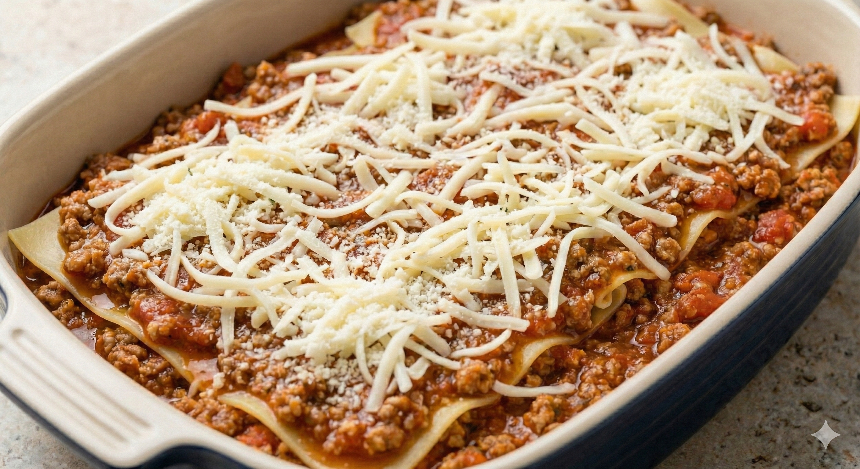 makhlama — image 1